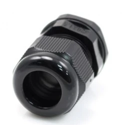 Аксессуар для кабельных сетей Molex Fiber Optic Cable Glands 91.А0880
