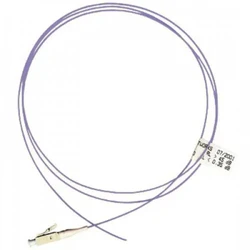 Аксессуар для кабельных сетей Molex Пигтейл 91.L0.332.00100