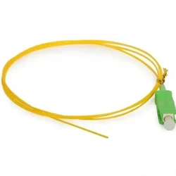 Аксессуар для кабельных сетей Molex Пигтейл 91.L0.432.00100