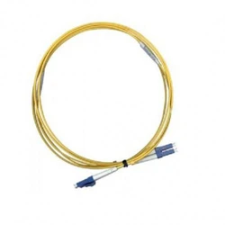 Оптический патч-корд Molex 91.LL.872.00200