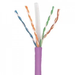 Кабель витая пара Molex CAA-00325