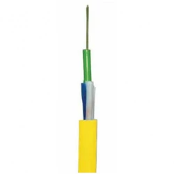 Оптический кабель Molex CFR-00671