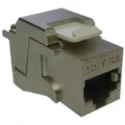 Аксессуар для кабельных сетей Molex Модуль KSJ-00079