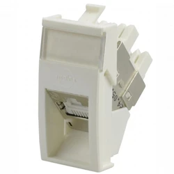 Аксессуар для кабельных сетей Molex MLG-00039-02