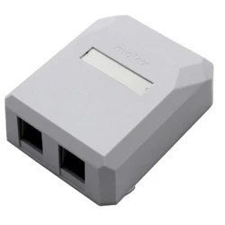 Аксессуар для кабельных сетей Molex OSB-00002-02