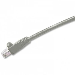 Патч-корд Molex PCD-01000-0E