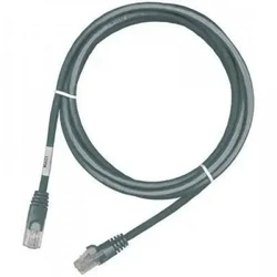 Патч-корд Molex PCD-02000-0E