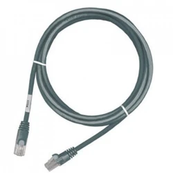 Патч-корд Molex PCD-02003-0E