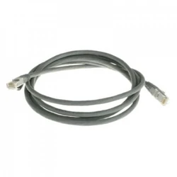 Патч-корд Molex PCD-02005-0E