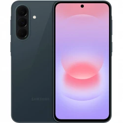Смартфон Samsung Galaxy A37 5G 128GB Awesome Graygreen Galaxy A37 5G 128GB Awesome Graygreen (SM-A376EDGDSKZ) 128 Гб, 8 Гб