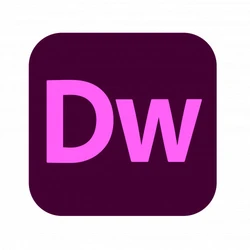 Софт Adobe Dreamweaver - Pro for teams ALL Multiple Platforms Multi European Languages Subscription New 30002263CC01A12