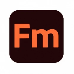 Графический пакет Adobe FrameMaker for teams ALL Windows Multi European Languages Subscription New 30004183CC01A12
