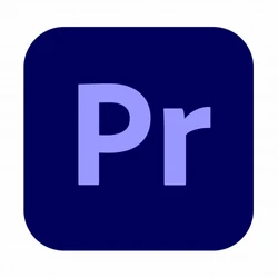Графический пакет Adobe Premiere Elements 2026 26 Multiple Platforms Multi European Languages Term License 30012473CC01A12