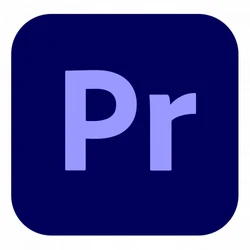 Графический пакет Adobe Premiere Elements 2026 26 Multiple Platforms Multi European Languages Term License 30012452CA01A12