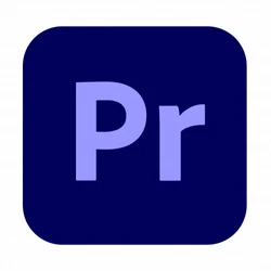 Графический пакет Adobe Premiere Elements 2026 26 Multiple Platforms Multi European Languages Term License 30012494CB01A12