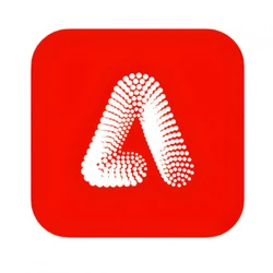 Софт Adobe Stock Credit Pack for enterprise ALL Multiple Platforms Multi European Languages Enterprise Consumption 30003220CC01A12