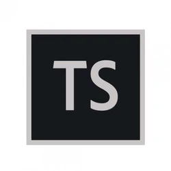 Софт Adobe Technical Suite for enterprise ALL Windows Multi European Languages Subscription New 30004178CC01A12