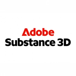 Графический пакет Adobe Substance 3D Collection for teams ALL Multiple Platforms Multi European Languages Subscription New 30002886CC01A12
