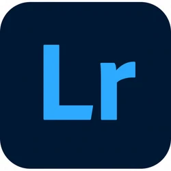 Графический пакет Adobe Lightroom w Classic for teams ALL Multiple Platforms Multi European Languages Subscription New 30002389CC01A12