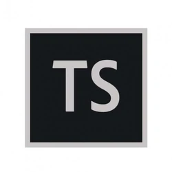 Софт Adobe Technical Suite for teams ALL Windows Multi European Languages Subscription New 30004190CC01A12