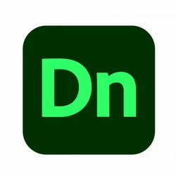 Софт Adobe Dimension - Edition 3 for enterprise ALL Multiple Platforms Multi European Languages Subscription New 30005392CA01A12