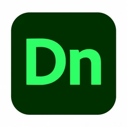 Софт Adobe Dimension for teams with Adobe Stock standard assets ALL Multiple Platforms Multi European Languages Subscription New 65324871CA01A12