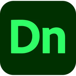 Софт Adobe Dimension - Edition 4 for enterprise ALL Multiple Platforms Multi European Languages Subscription New 65324952CA01A12