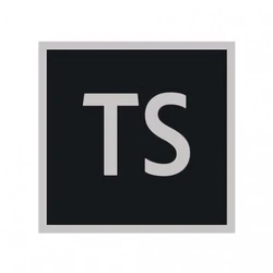 Софт Adobe Technical Suite for enterprise ALL Windows Multi European Languages Subscription New 65322725CA01A12
