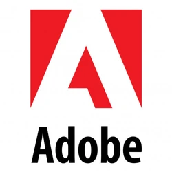 Софт Adobe All Apps - Edition 3 for enterprise ALL Multiple Platforms Multi European Languages Subscription New 30005245CA01A12