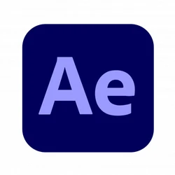 Графический пакет Adobe After Effects for teams with Adobe Stock standard assets ALL Multiple Platforms Multi European Languages Subscription New 65324933CA01A12