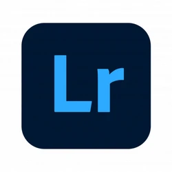 Графический пакет Adobe Lightroom for teams with Adobe Stock standard assets ALL Multiple Platforms Multi European Languages Subscription New 65324771CA01A12