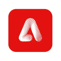 Софт Adobe Stock Credit Pack for enterprise ALL Multiple Platforms Multi European Languages Enterprise Consumption 65327784CA01A12