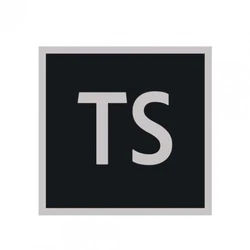 Софт Adobe Technical Suite for teams ALL Windows Multi European Languages Subscription New 65304763CA01A12