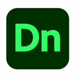 Графический пакет Adobe Dimension for teams ALL Multiple Platforms Multi European Languages Subscription New 65305450CA01A12