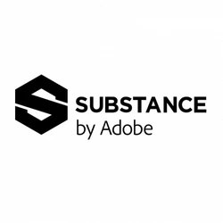 Графический пакет Adobe Substance 3D Collection for teams ALL Multiple Platforms Multi European Languages Subscription New 65317574CA01A12