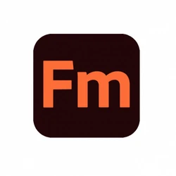 Графический пакет Adobe FrameMaker for teams ALL Windows Multi European Languages Subscription New 65305343CA01A12