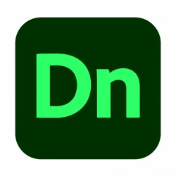 Графический пакет Adobe Dimension for enterprise ALL Multiple Platforms Multi European Languages Subscription New 30001989CB01A12