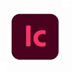 Офисный пакет Adobe InCopy for enterprise ALL Multiple Platforms Multi European Languages Subscription New 30002024CB01A12