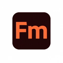 Графический пакет Adobe FrameMaker for enterprise ALL Windows Multi European Languages Subscription New 30004136CB01A12