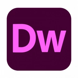 Софт Adobe Dreamweaver for teams ALL Multiple Platforms Multi European Languages Subscription New 30001934CB01A12