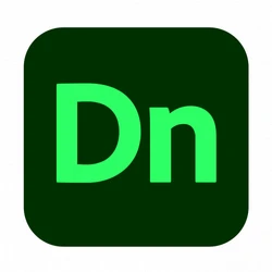 Графический пакет Adobe Dimension for teams ALL Multiple Platforms Multi European Languages Subscription New 30001997CB01A12