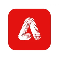 Софт Adobe Stock for teams (Small) ALL Multiple Platforms Multi European Languages Subscription New 30001822CB01A12