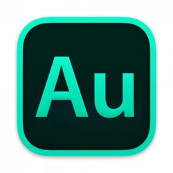 Софт Adobe Audition for enterprise ALL Multiple Platforms Multi European Languages Subscription New 30001884CB01A12