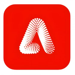 Софт Adobe Stock Credit Pack for enterprise ALL Multiple Platforms Multi European Languages Enterprise Consumption 30003318CB01A12