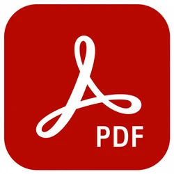 Офисный пакет Adobe Acrobat Pro 2024 for teams 24 Multiple Platforms Multi European Languages Term License 30006359CB01A12