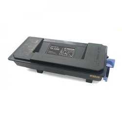 Тонер NO NAME TK-3300 TK-3300-oem