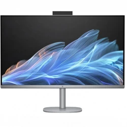 Моноблок HP OmniStudio X All-in-One 27-cs0020ci D49KVEA 27 ", Intel, Core Ultra 7, 155H, 2.2, 16 Гб, 512 Гб