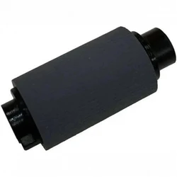 Опция для печатной техники CET Ролик захвата ADF iR1133/1435, MF411/416/418/6140/6180/ MF5840/5950/8050/8380 DGP0606 Ролик