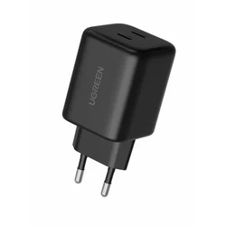 UGREEN X526 65058