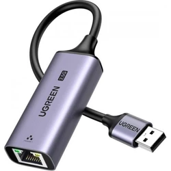 Аксессуар для ПК и Ноутбука UGREEN CM648 25051 Конвертер